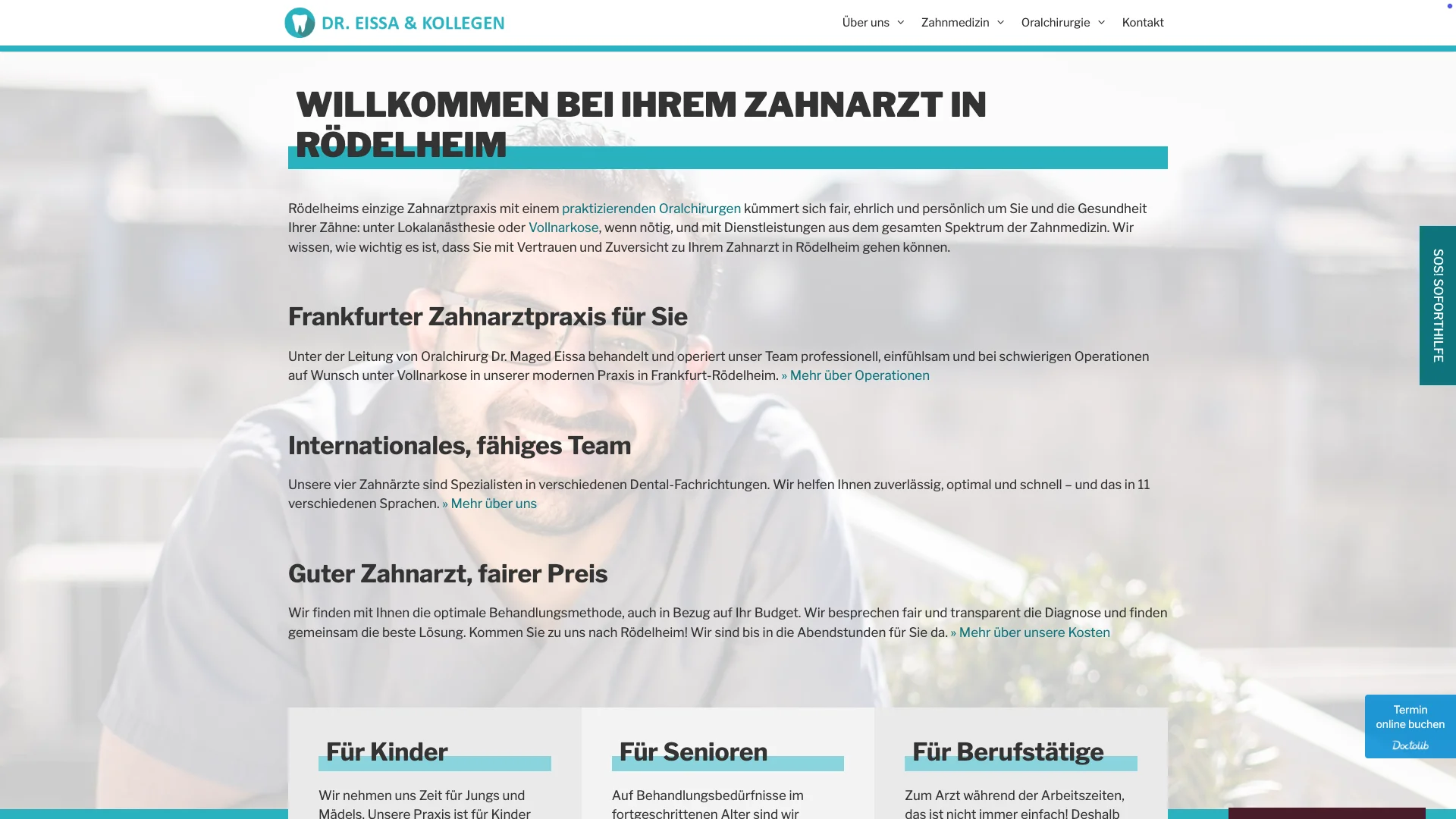 zahnarzt-roedelheim — 02-desktop-mid