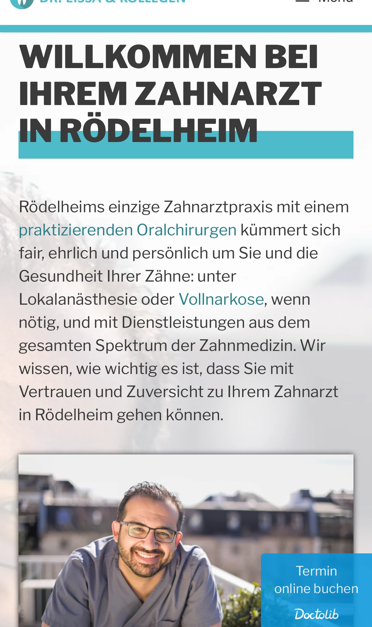 zahnarzt-roedelheim — 07-mobile-mid