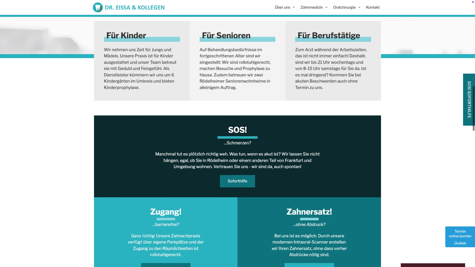 zahnarzt-roedelheim — 03-desktop-sub1